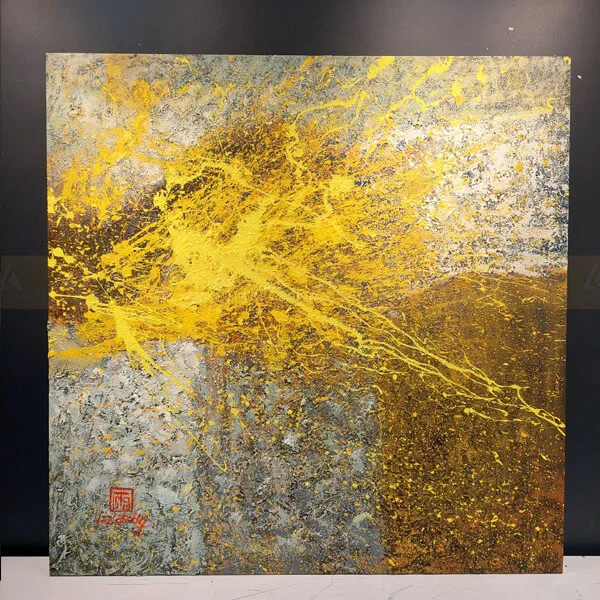 tranh-truu-tuong-cs-10-03 (2) tranh-truu-tuong-cs-10-03