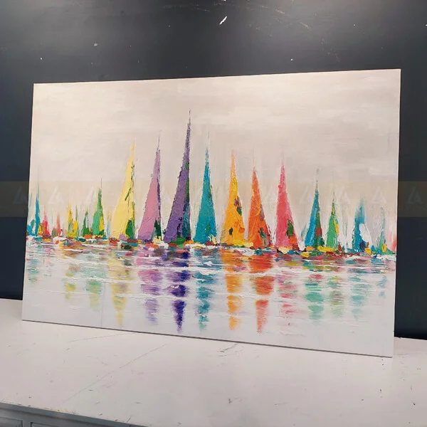 tranh truu tuong cs 11 02 3