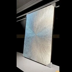 tranh-truu-tuong-cs-23-03-03