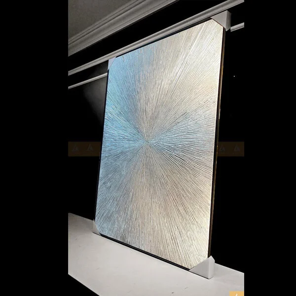 tranh-truu-tuong-cs-23-03-03