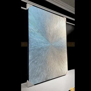 tranh-truu-tuong-cs-23-03-03