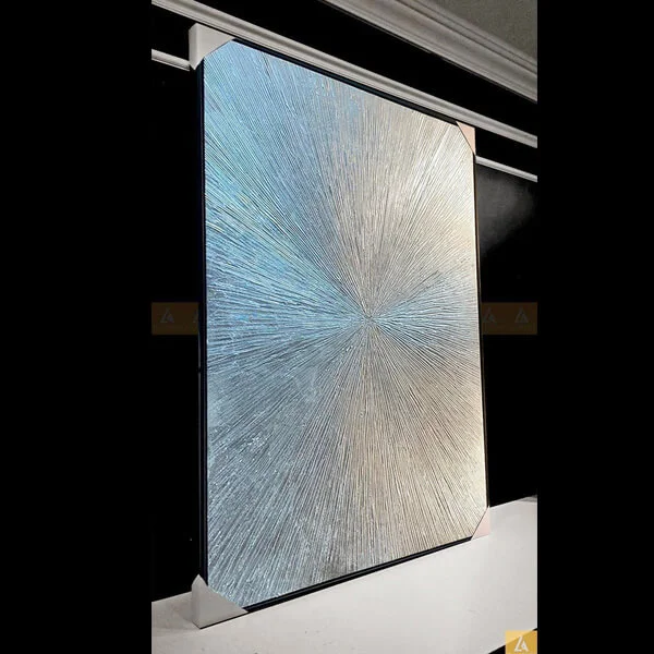 tranh-truu-tuong-cs-23-03-03