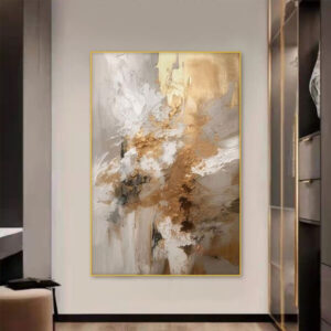 Tranh-in-canvas-FTS-Decor