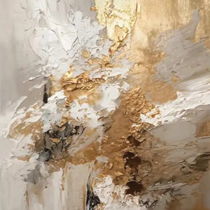 Tranh-in-canvas-FTS-Decor