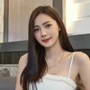 review tranh treo tuong ftsdecor 100x100 1