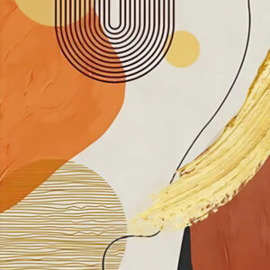 Tranh-in-canvas-FTS-Decor