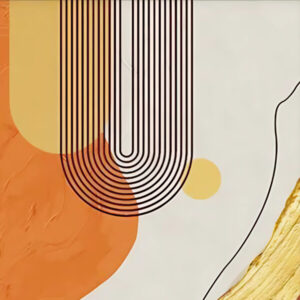 Tranh-in-canvas-FTS-Decor