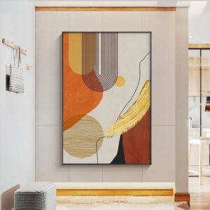 Tranh-in-canvas-FTS-Decor