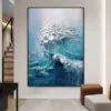 Tranh-in-canvas-FTS-Decor