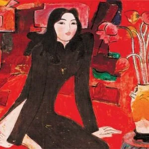 Hình Ảnh Hoa Sen Đẹp Nhất Thế Giới 2025