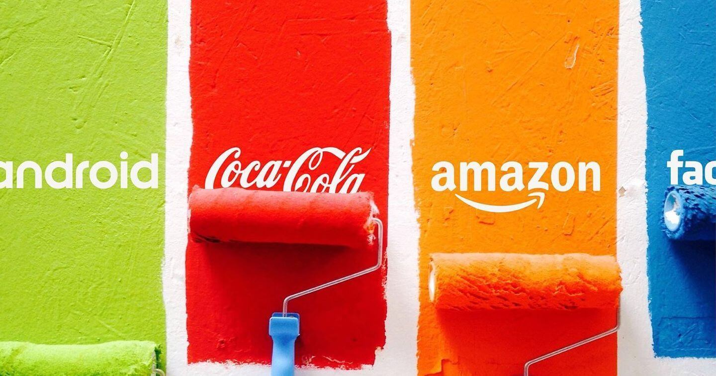 Kham-Pha-Nhung-Buc-Tranh-Phoi-Mau-Dep-Nhat-The-Gioi-2025-FTS-Decor