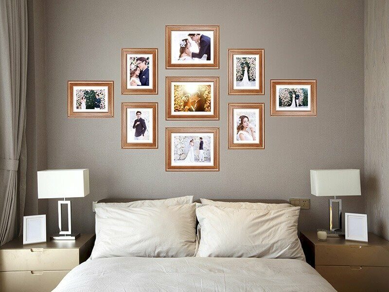 Kich-Thuoc-Khung-Anh-Gia-Dinh-Pho-Bien-2025