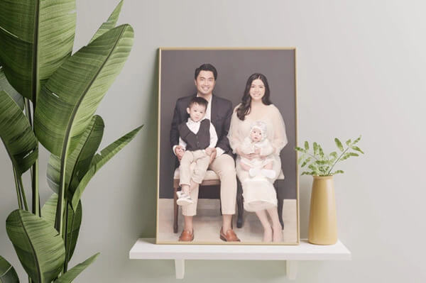 Kich-Thuoc-Khung-Anh-Gia-Dinh-Pho-Bien-2025