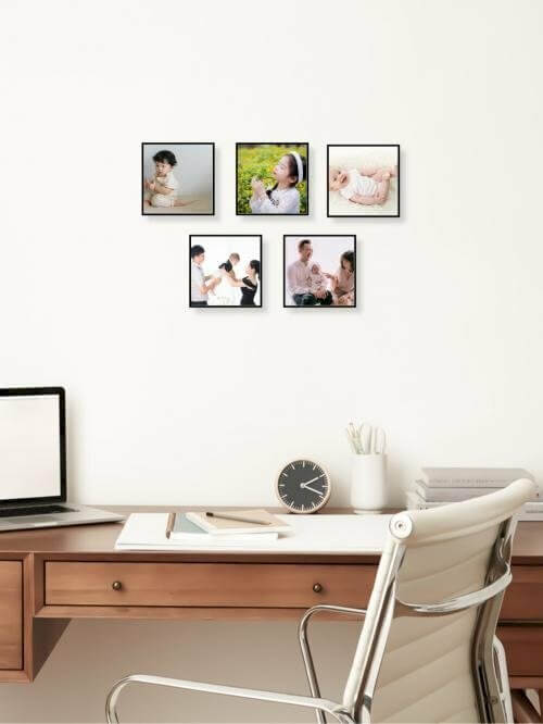 Kich-Thuoc-Khung-Anh-Gia-Dinh-Pho-Bien-2025