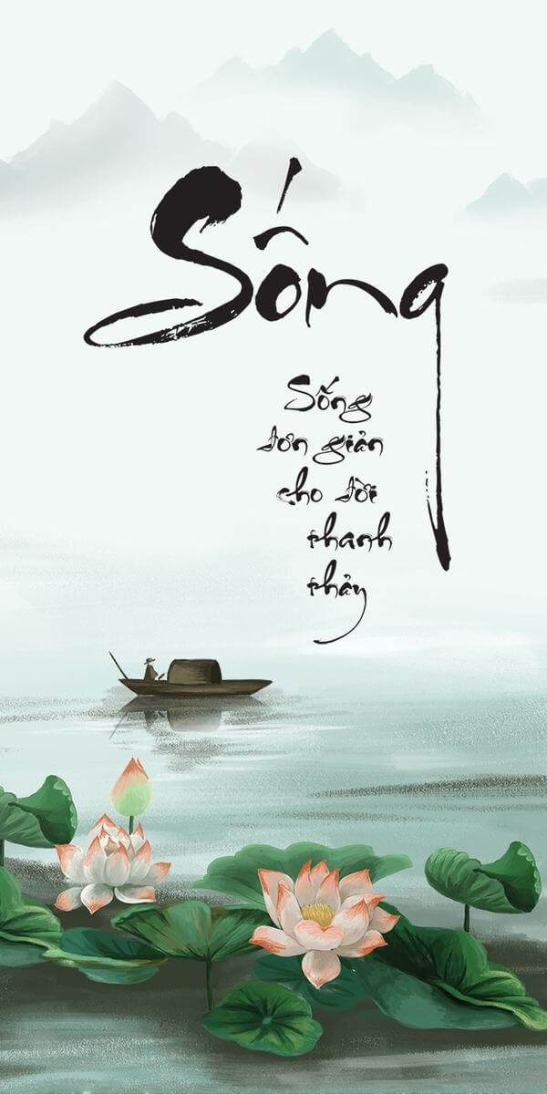 Top 5 Địa Chỉ Bán Tranh Thư Pháp Ở Hà Nội Uy Tín