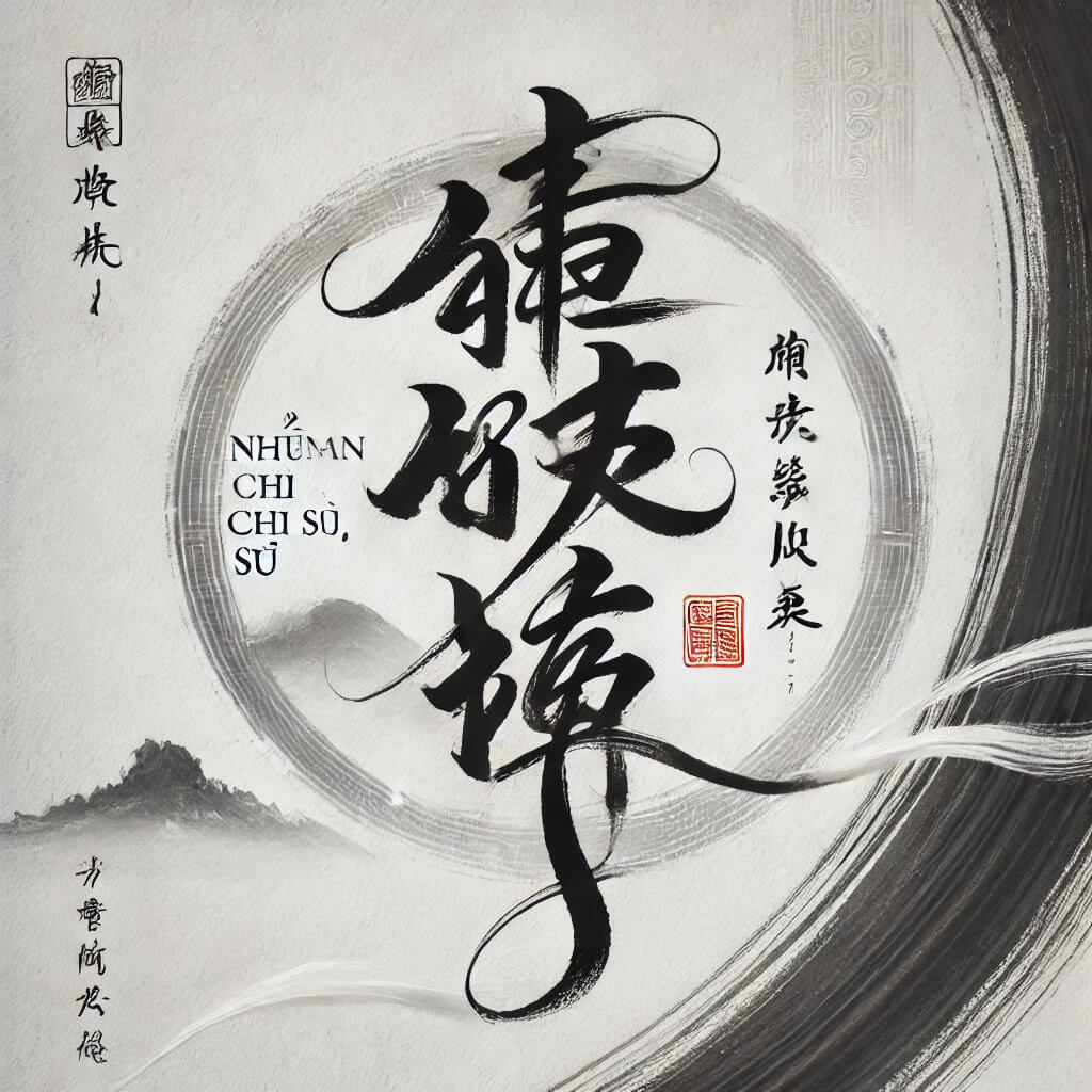 Top 5 Địa Chỉ Bán Tranh Thư Pháp Ở Hà Nội Uy Tín