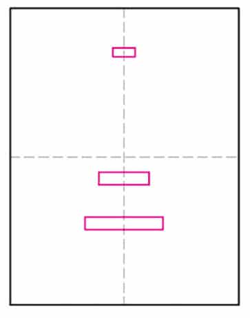 Cách Vẽ Tháp Eiffel Đơn Giản Cho Bé Tại Nhà 2025
